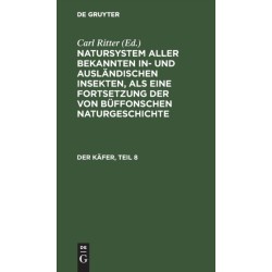 Der Kafer, Teil 8