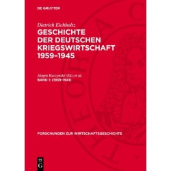 1939-1941
