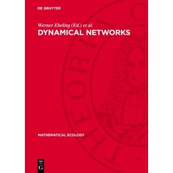 Dynamical Networks