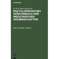 (Aachen - Agyrta.)