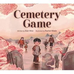 Cemetery Game