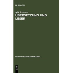 Ubersetzung und Leser