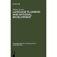Language Planning and National Development: The Uzbek Experience