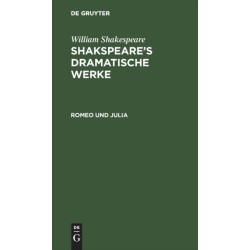 Romeo Und Julia