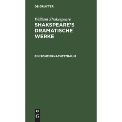 Ein Sommernachtstraum