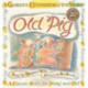 Old Pig