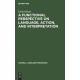 A Functional Perspective on Language, Action, and Interpretation: An Initial Approach with a View to Computational Modeling