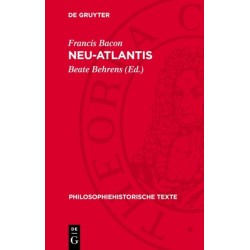 Neu-Atlantis