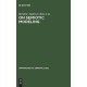On Semiotic Modeling