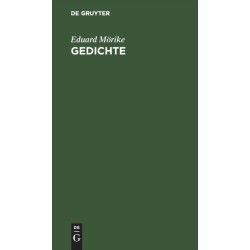 Gedichte