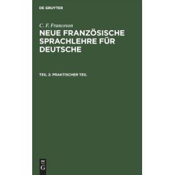Praktischer Teil