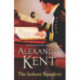 The Inshore Squadron: (The Richard Bolitho adventures: 15): another exciting and enthralling adventure on the high seas from the master storyteller of the sea