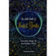 The Little Book of Pocket Spells: Everyday Magic for the Modern Witch