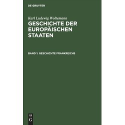 Geschichte Frankreichs