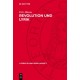 Revolution Und Lyrik