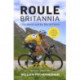 Roule Britannia: British Cycling and the Greatest Road Races