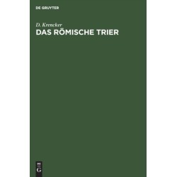 Das Romische Trier