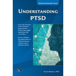 Understanding PTSD