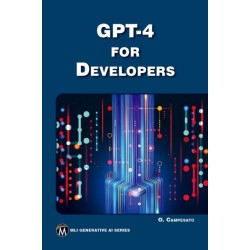 GPT-4 for Developers
