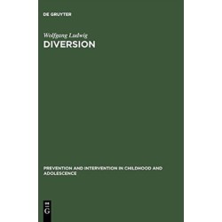 Diversion
