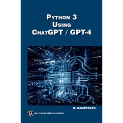 Python 3 using ChatGPT/GPT-4