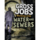 Gross Jobs Working with Water and Sewers