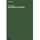 Herzinsuffizienz