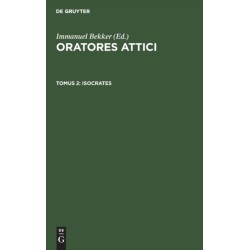 Isocrates