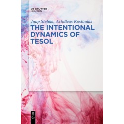 The Intentional Dynamics of TESOL