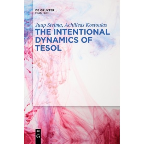 The Intentional Dynamics of TESOL