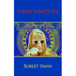 Satan Wants Me
