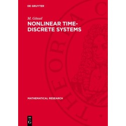Nonlinear Time-discrete Systems: A General Approach by Nonlinear Superposition