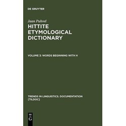 Words beginning with H