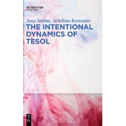 The Intentional Dynamics of TESOL