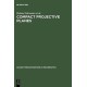 Compact Projective Planes: With an Introduction to Octonion Geometry