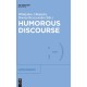 Humorous Discourse