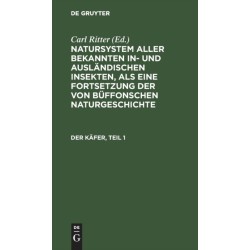 Der Kafer, Teil 1