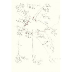 Anish Kapoor: Uluru & Kata Tjuta