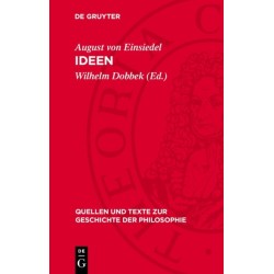 Ideen