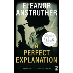 A Perfect Explanation