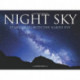Night Sky: Stargazing with the Naked Eye