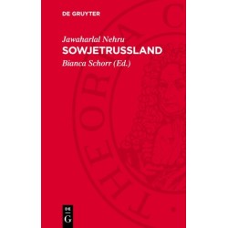 Sowjetrussland