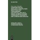 Elementarlehre Der Lateinischen Sprache