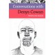 Conversations with Denys Cowan