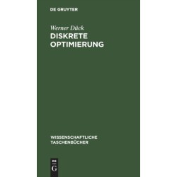 Diskrete Optimierung
