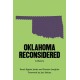 Oklahoma Reconsidered: A History