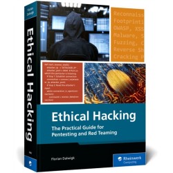 Ethical Hacking