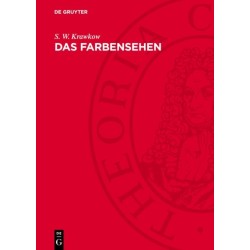 Das Farbensehen