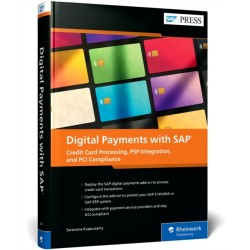 Digital Payments with SAP