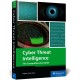 Cyber Threat Intelligence